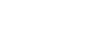 扎兰屯市广告片拍摄公司
