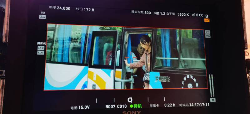 扎兰屯市广告片制作：文旅项目专属，用故事化镜头讲好城市与景区魅力！