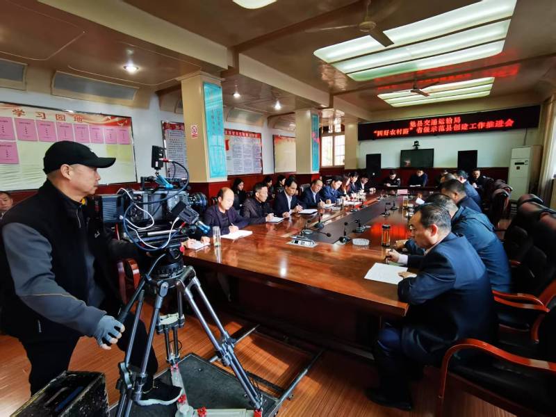 扎兰屯市广告片制作品质标准：以细节把控，成就品牌优质成片