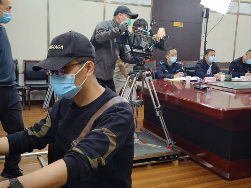 扎兰屯市TVC拍摄公司怎么筛选？记住这3个核心标准！
