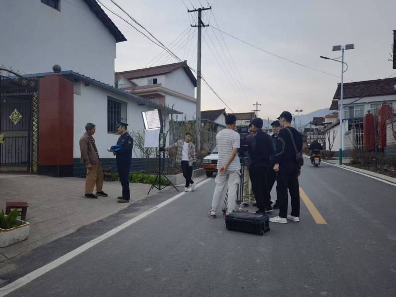 扎兰屯市TVC制作：多版本适配全渠道投放，让广告发挥最大价值！